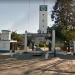 Imputarán a los policías por malversación de fondos públicos en Rosario