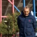 Miguel Ángel Russo, a un paso de asumir su tercer ciclo en Boca