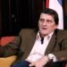 Misiones prioriza su agenda nacional