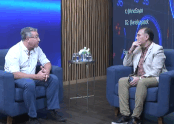 Kreimer: «Hay que seguir transformando a Posadas desde un lugar clave»