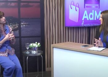 Hendrie: «En Misiones estamos trabajando con intensidad de cara a las elecciones»,