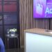 Hendrie: «En Misiones estamos trabajando con intensidad de cara a las elecciones»,