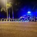 Secuestraron neumáticos de contrabando valuados en más de cinco millones de pesos en San Pedro