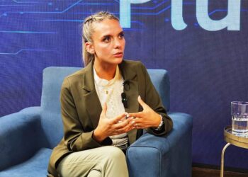 Proponen “menos estigma, más prevención y escucha activa” como política pública