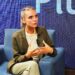 Proponen “menos estigma, más prevención y escucha activa” como política pública