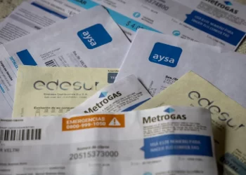 Subsidios energéticos: Nación lanza un nuevo sistema para revisar la categoría de cada usuario