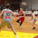 Tokio venció a Capri 77-62 y se afianza en la Liga Federal de básquet