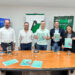 El fin de semana se realizará la primera Fiesta del Pescado de Cultivo en Apóstoles