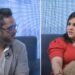 «Quiero estar siempre presente en las redes»