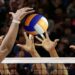 Posadas será sede del Campeonato Nacional de Vóley Sub-18