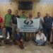Misiones suma dos nuevos Clubes de Observadores de Aves
