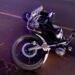 Tragedia vial en Apóstoles: un motociclista murió tras chocar contra un camión en la Ruta 14
