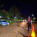 Durante el fin de semana, la Policía de Misiones intensificó los controles viales en toda la provincia