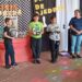 Oberá fue epicentro de la segunda fecha del Gran Prix Misionero de Ajedrez