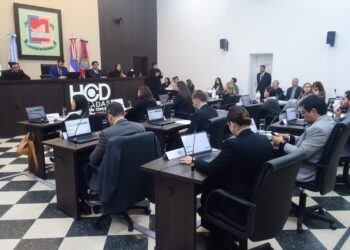 Concientizan y promueven los derechos de las personas gestantes