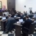 Concientizan y promueven los derechos de las personas gestantes