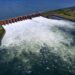 Acuerdo sobre Yacyretá entre Argentina y Paraguay para bajar costos de la energía