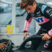 Colapinto reemplazará a Doohan en Imola y vuelve a la F1
