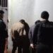 Detuvieron en Eldorado a siete delincuentes acusados de múltiples robos en distintos barrios
