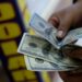 Nación anunciará este jueves el nuevo régimen para estimular el uso del dólar “colchón”