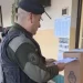 La Justicia de Misiones habilitará el voto de los policías y fuerzas armadas