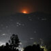 India bombardea Pakistán y deja varios muertos