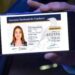 La licencia de conducir digital ya está disponible en casi todo el país
