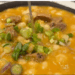 El mejor locro argentino: tips de expertos para un guiso tradicional imperdible