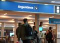 El Gobierno anunció una reforma migratoria: endurecimiento para obtener las residencias y expulsiones