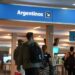 El Gobierno anunció una reforma migratoria: endurecimiento para obtener las residencias y expulsiones