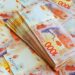 Un posadeño se convirtió en el nuevo millonario: ganó 4 mil millones de pesos en el Quini 6