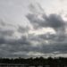 Lunes con posibles chaparrones matinales en el sur y cielo nublado en el resto de Misiones