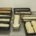 Trabajadoras de la economía popular salen adelante con panadería Artesanal