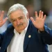 Murió Pepe Mujica