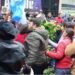 «Misiones no es para amarillentos»