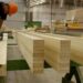 Passalacqua confirmó el programa “Ahora Pymes” para Misiones