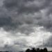 Miércoles con probables lluvias y temperaturas templadas en Misiones