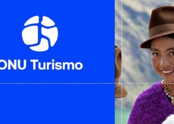 Geopolítica y turismo: la batalla por el liderazgo en la ONU Turismo