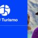 Geopolítica y turismo: la batalla por el liderazgo en la ONU Turismo