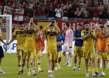 Mundial De Clubes: Boca cayó 2-1 con Bayern Munich