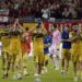 Mundial De Clubes: Boca cayó 2-1 con Bayern Munich