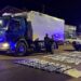 Prefectura secuestró droga, un arma y detuvo a una persona en Eldorado