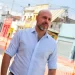 Martín Ascúa: “Corrientes necesita un cambio profundo y federal”