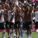 Qué necesita River para clasificar a octavos del Mundial de Clubes