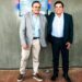 El Frente Renovador presentó su lista de candidatos a diputados nacionales