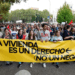 Inquilinos sin respaldo: denuncian abusos tras la derogación de la Ley de Alquileres