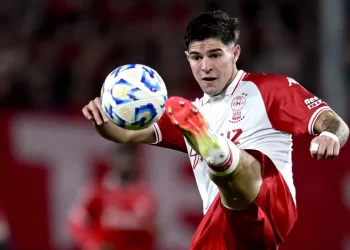 Boca pagará más de cinco millones de dólares para quedarse con Braida y Pellegrino