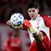 Boca pagará más de cinco millones de dólares para quedarse con Braida y Pellegrino