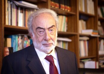 «Es una farsa jurídica»