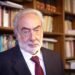 «Es una farsa jurídica»